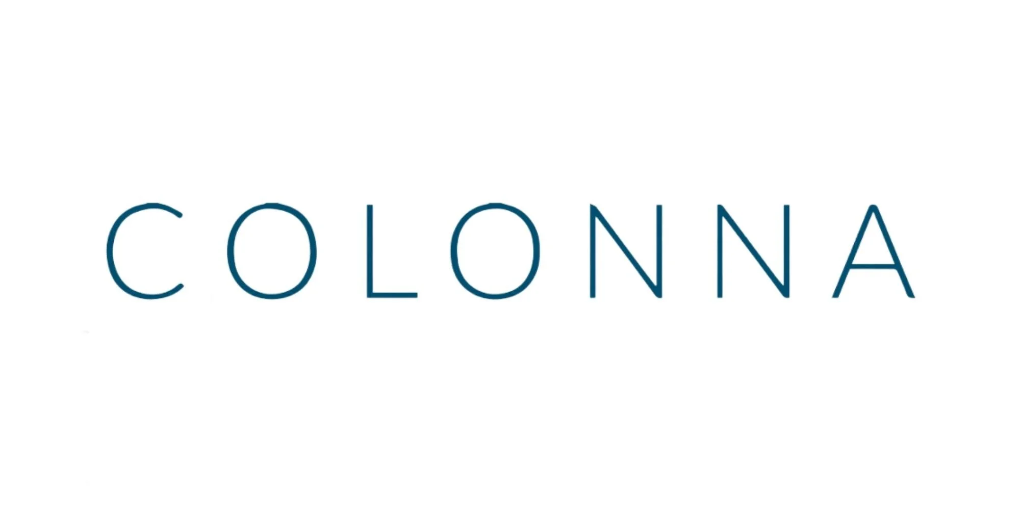 Colonna coffee deals